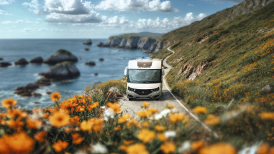 AUTOSTAR_Visuel Integral_2024_Paysage_RVB