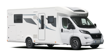 Autostar_Profilé_ Privilège