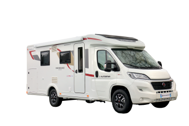 Autostar_profilé_compact_detoure