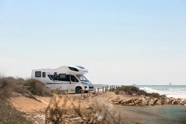 adria-CORAL XL_1070061953_def