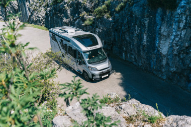 adria-Coral_SB_DSC8405