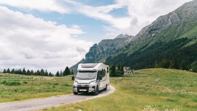 adria-Matrix_SB_MG_2587