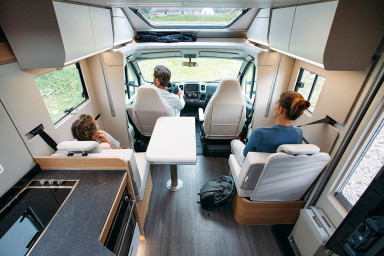 adria-Matrix_SB_MG_2684