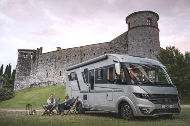 adria-Sonic_ZNT-4177