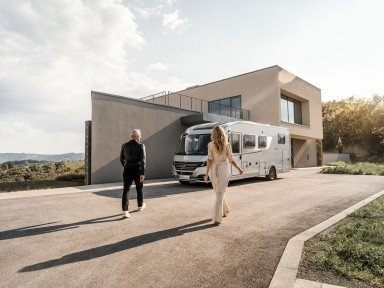 adria-Supersonic_B0038565