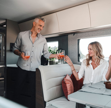 adria-Supersonic_LUC8464