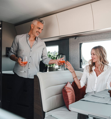 adria-Supersonic_LUC8464