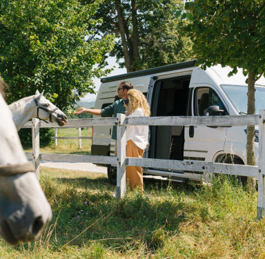 adria-TWIN_LS_DSC04644 (1)