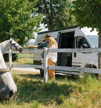 adria-TWIN_LS_DSC04644 (1)