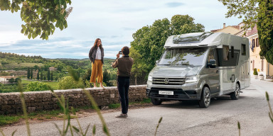 adria-promoblock_compact-max