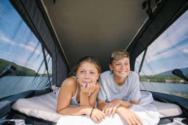 adriaTWIN SPORTS_LS_DSC05684 (1)