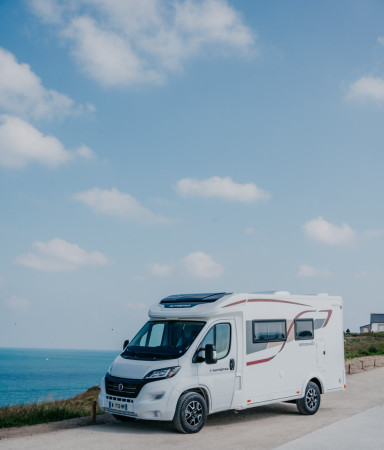 autostar-camping-car-mer