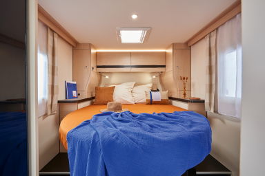 autostar_Profilé_compact_performance