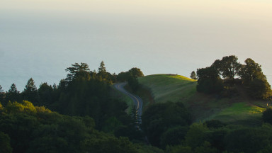 ethan-dow-EqRq4vt0b5g-unsplash