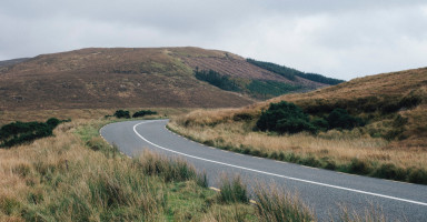 mateusz-delegacz-8RLPDg-5xbk-unsplash