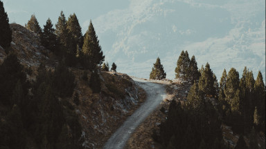 michiel-annaert-2d1hX3iNZPY-unsplash