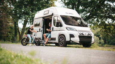 005_Bel-Horizon-2025_0785_Font-vendome_HD