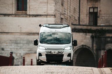 008_Randocamp-2025_9805_Font-vendome_HD