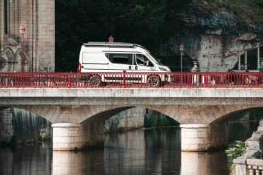 009_Randocamp-2025_8876_Font-vendome_HD