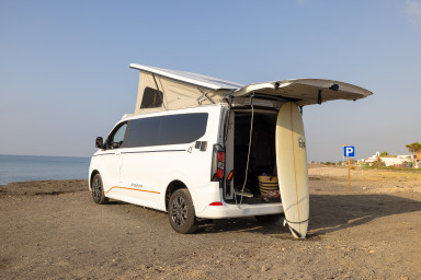 2406_Panama_Spot_itaca_8052-Editar-2