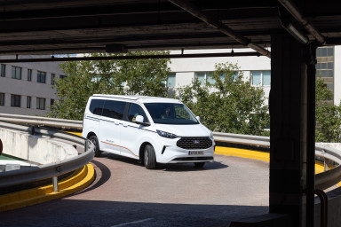 2406_Panama_Spot_itaca_8358