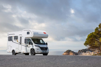 Eura-Mobil-AONE_650_HS_01