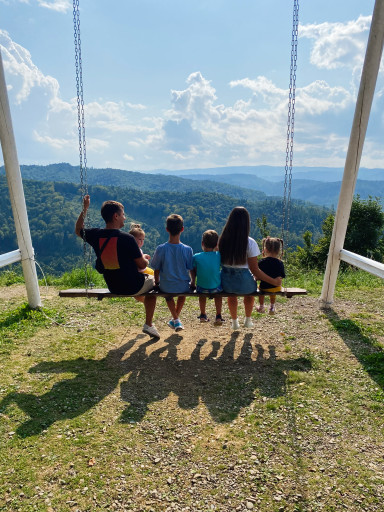 AdobeStock_1074929152