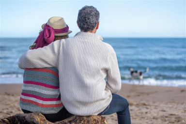 AdobeStock_246134579