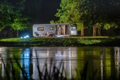 Adria-caravans-040_ASTELLA_otochec_bc8_5419