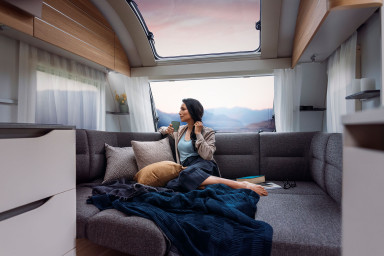 Adria-caravans-Adora_SB_MG_0008_1