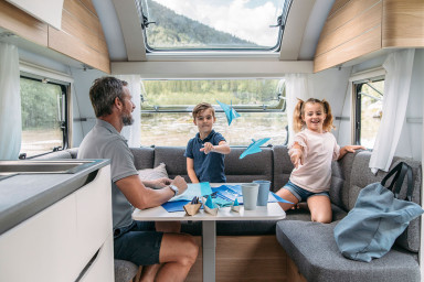 Adria-caravans-Adora_SB_MG_1541