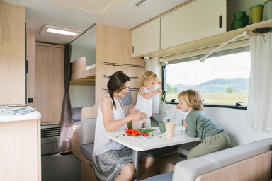 Adria-caravans-Aviva_DSC02890