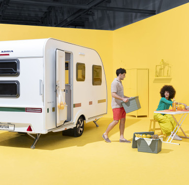 Adria-caravans-Aviva_Lite_F5I6231