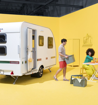 Adria-caravans-Aviva_Lite_F5I6231