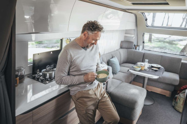 Adria-caravans-alpina-dm-stlabs-adria-20190517-10201