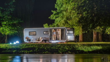 Adria-caravans-landscape