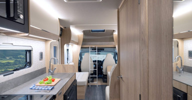 Autotrail-imala-736g-11