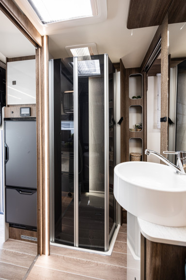 Caravans-international-Magis-66-xt-084