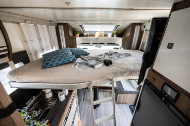 Caravans-international-Magis-66-xt-111