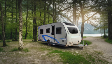 Caravelair-Exclusive-Line-2024—situation-foret