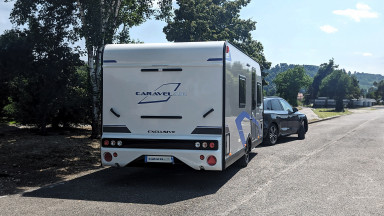 Caravelair-Exclusive-Line