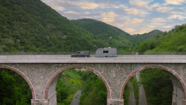 Caravelair-Sport-Line-transformed