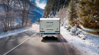 Caravelair-roulage-neige