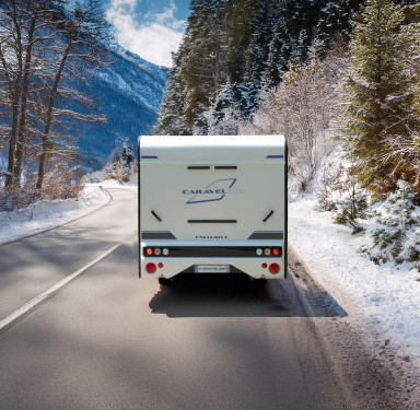 Caravelair-roulage-neige