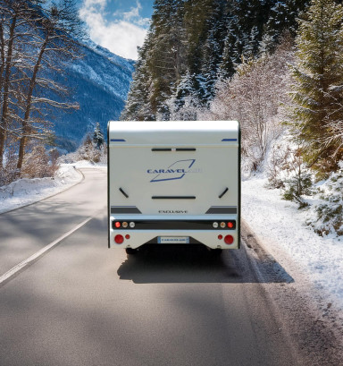 Caravelair-roulage-neige