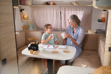 Caravelair_EXCLUSIVE_540_01