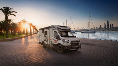 Challenger-2025-Profile-slim-en-situation-elargi