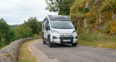 Challenger-2025-X-series