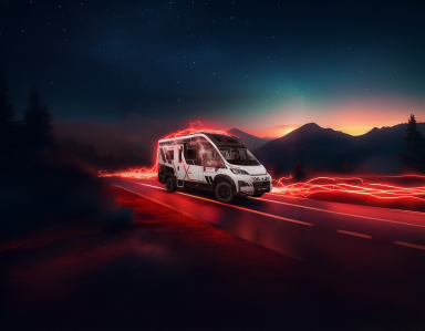 Challenger-Electrix-elargi