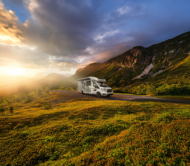 Challenger-profiles-2025-en-situation-elargi